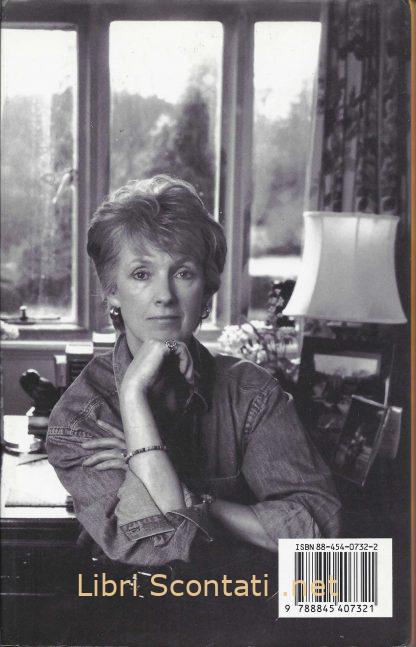 Le età dell'amore - Joanna Trollope - immagine 3
