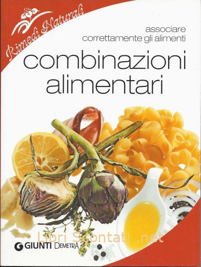 100028 Combinazioni Alimentari