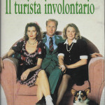 100082 Il turista involontario - Anne Tyler. Libri Scontati .net 100082 Il turista involontario - Anne Tyler. Libri Scontati .net
