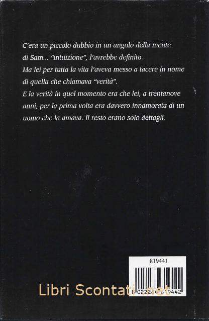 100087 Un perfetto sconosciuto - Lesley Lokko