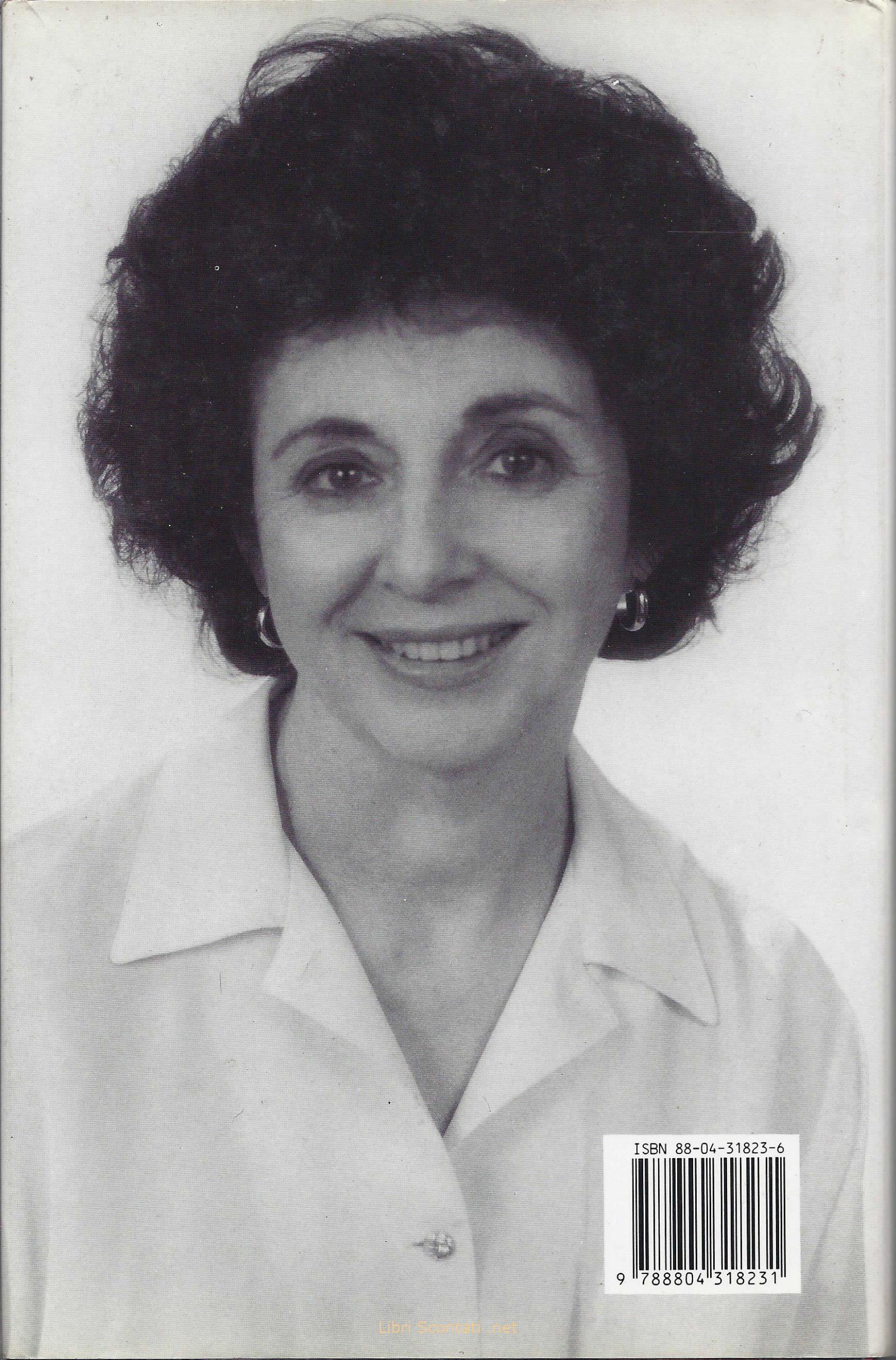 100092 Nora. Biografia di Nora Joyce - Brenda Maddox