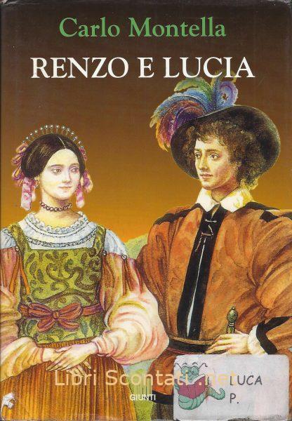 100327 Renzo e Lucia - Carlo Montella