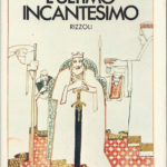 100360 L'ultimo incantesimo - Mary Stewart. Libri Scontati .net