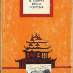 Il tempio della fortuna - Madeleine Brent. Libri Scontati .net Il tempio della fortuna - Madeleine Brent. Libri Scontati .net