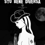 Sto bene diversa - Marina Mann. Libri Scontati .net