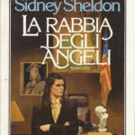 100550 La rabbia degli angeli - Sidney Sheldon. Libri Scontati .net 100550 La rabbia degli angeli - Sidney Sheldon. Libri Scontati .net