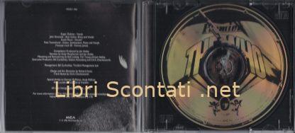 Who - My Generation. The Very Best Of. CD USA