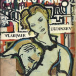 Non si vive di solo pane - Vladimir Dudinzev. Libri Scontati .net Non si vive di solo pane - Vladimir Dudinzev. Libri Scontati .net