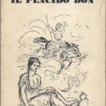 Il Placido Don - Michele Sciolokov. Libri Scontati .net Il Placido Don - Michele Sciolokov. Libri Scontati .net