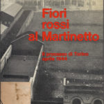 Fiori rossi al Martinetto - Valdo Fusi. Libri Scontati .net Fiori rossi al Martinetto - Valdo Fusi. Libri Scontati .net