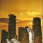 Umana avventura - Alberto Bevilacqua. Libro Collana I Garzanti - Romanzi Umana avventura - Alberto Bevilacqua. Libri Scontati .net