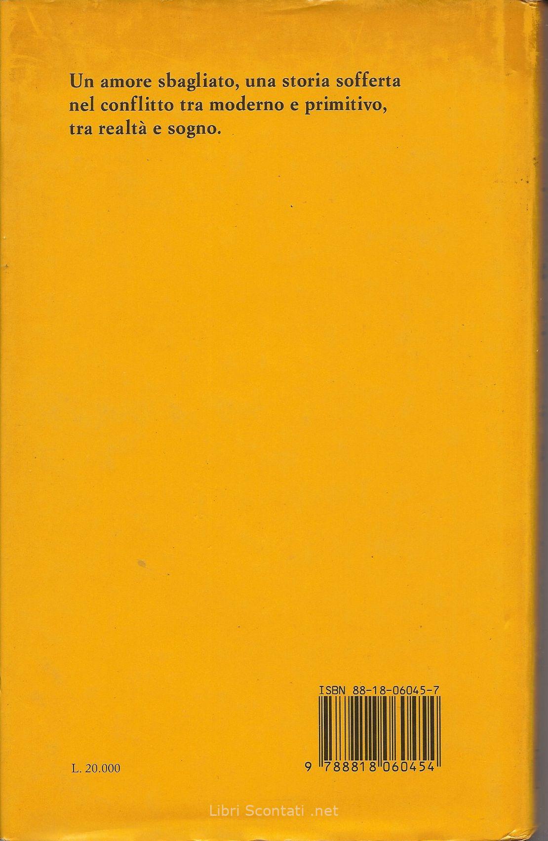 100790 Re di macchia - Bruno Modugno. Libri Scontati .net