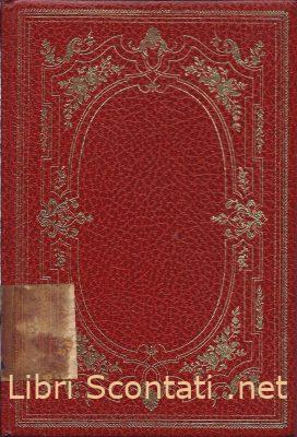 L'ebreo di Malta. Edoardo II. La tragica storia del dottor Faustus - Christopher Marlowe L'ebreo di Malta. Edoardo II. La tragica storia del dottor Faustus - Christopher Marlowe
