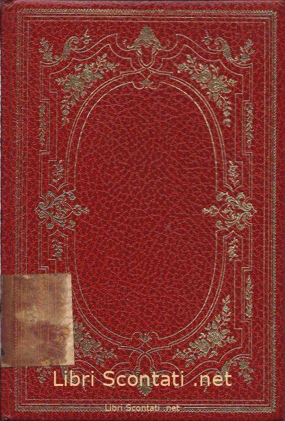 L'ebreo di Malta. Edoardo II. La tragica storia del dottor Faustus - Christopher Marlowe