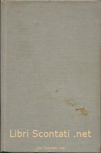 Catene spezzate - Elisabetta Werner. I Romanzi della Rosa