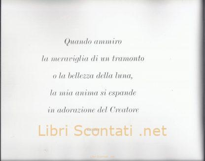 Cashmere - Brunello Cucinelli. Catalogo illustrato a Colori