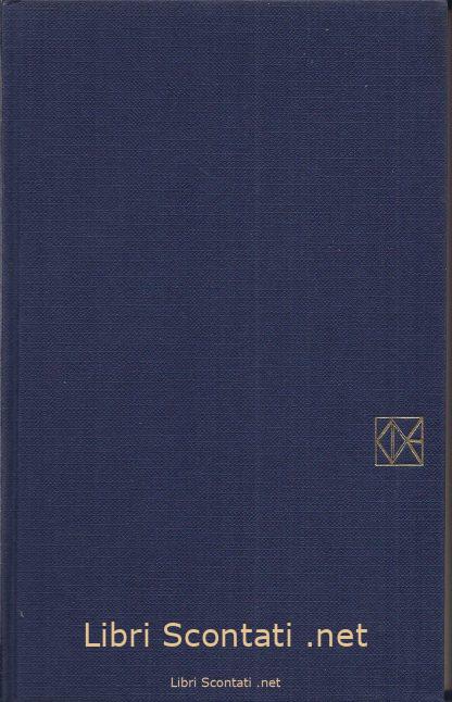 Mattina presto - Christine de Rivoyre. Un Libro al Mese N. J 11. Club Degli Editori