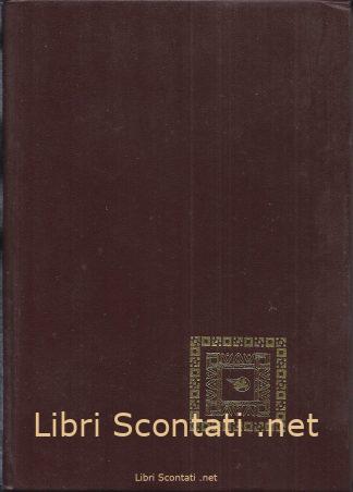 Selezione Della Narrativa Mondiale N. 5/6, Maggio-Giugno 1978. James Herriot, Giuseppe Berto, Jack Higgins, Chow Ching Lie.