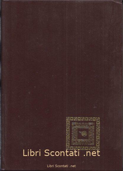 Selezione Della Narrativa Mondiale N. 5/6, Maggio-Giugno 1978. James Herriot, Giuseppe Berto, Jack Higgins, Chow Ching Lie.