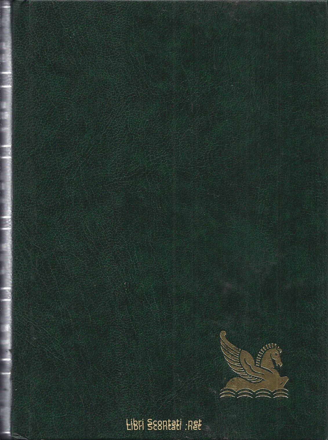 Selezione della Narrativa Mondiale, Anno XXIX N. 6/7 2001. Libro