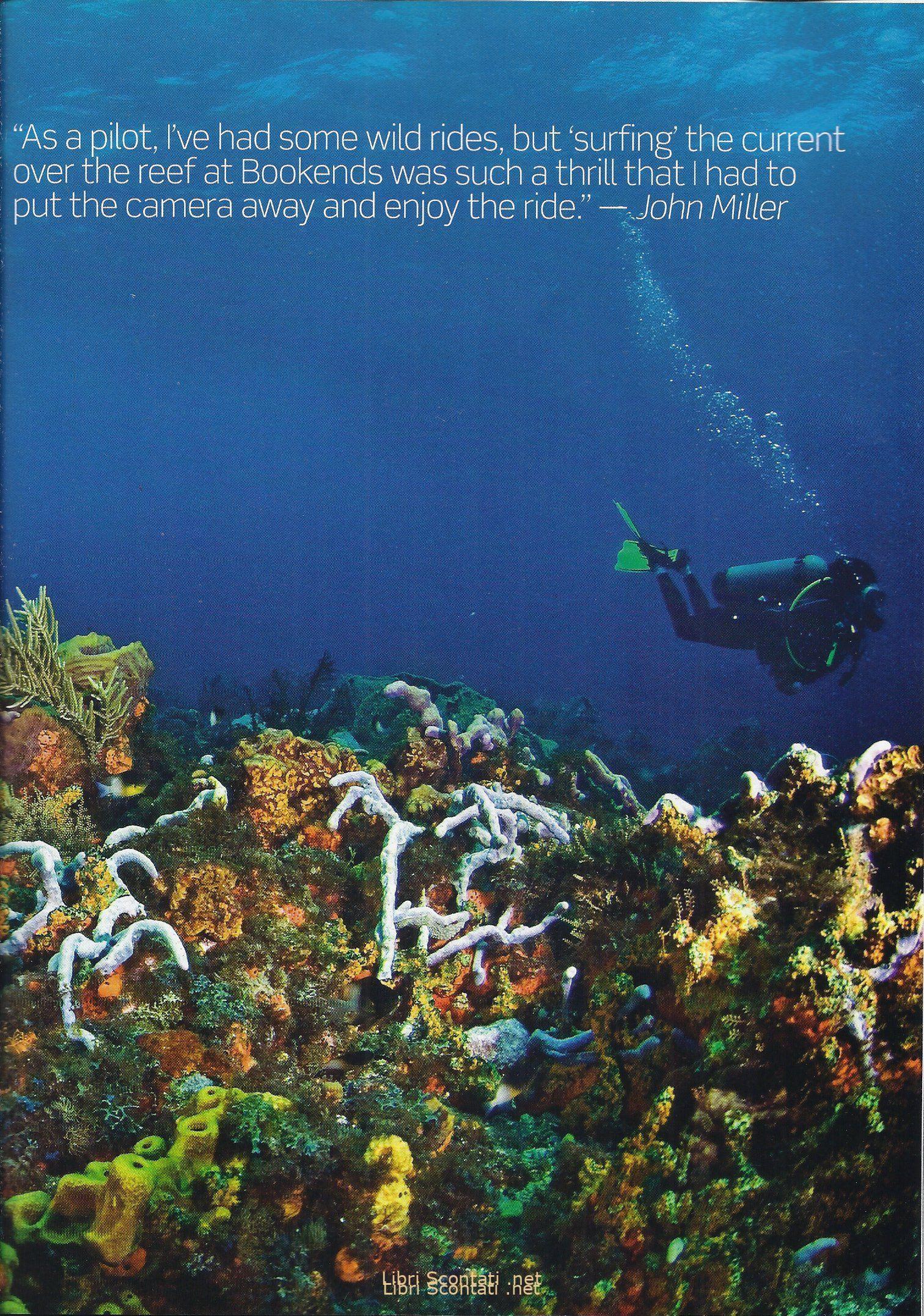 Sport Diver Magazine. October 2009 Vol. 17 No. 9. The Official Publication of the PADI Diving Society. Rivista in inglese.