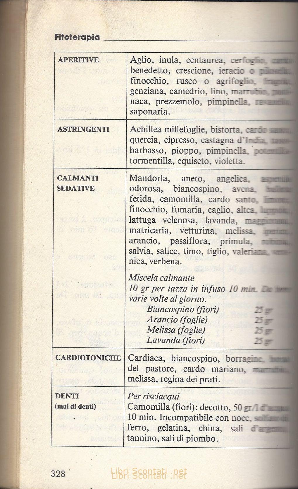 Droghe e Aids - Lucien J. Engelmajer. Realtà, Sintomatologia, Riflessioni. Libro Le Pâtre