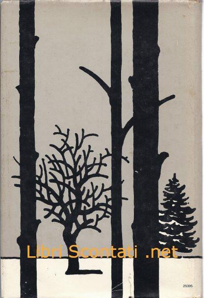 Gorky Park - Martin Cruz Smith. Club del Libro 1982.