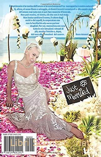 Il Partner Giusto - Giusy Cantone. Libro 2021