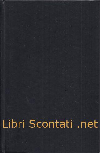 Il Codice Da Vinci - Dan Brown. Libro 8804523417