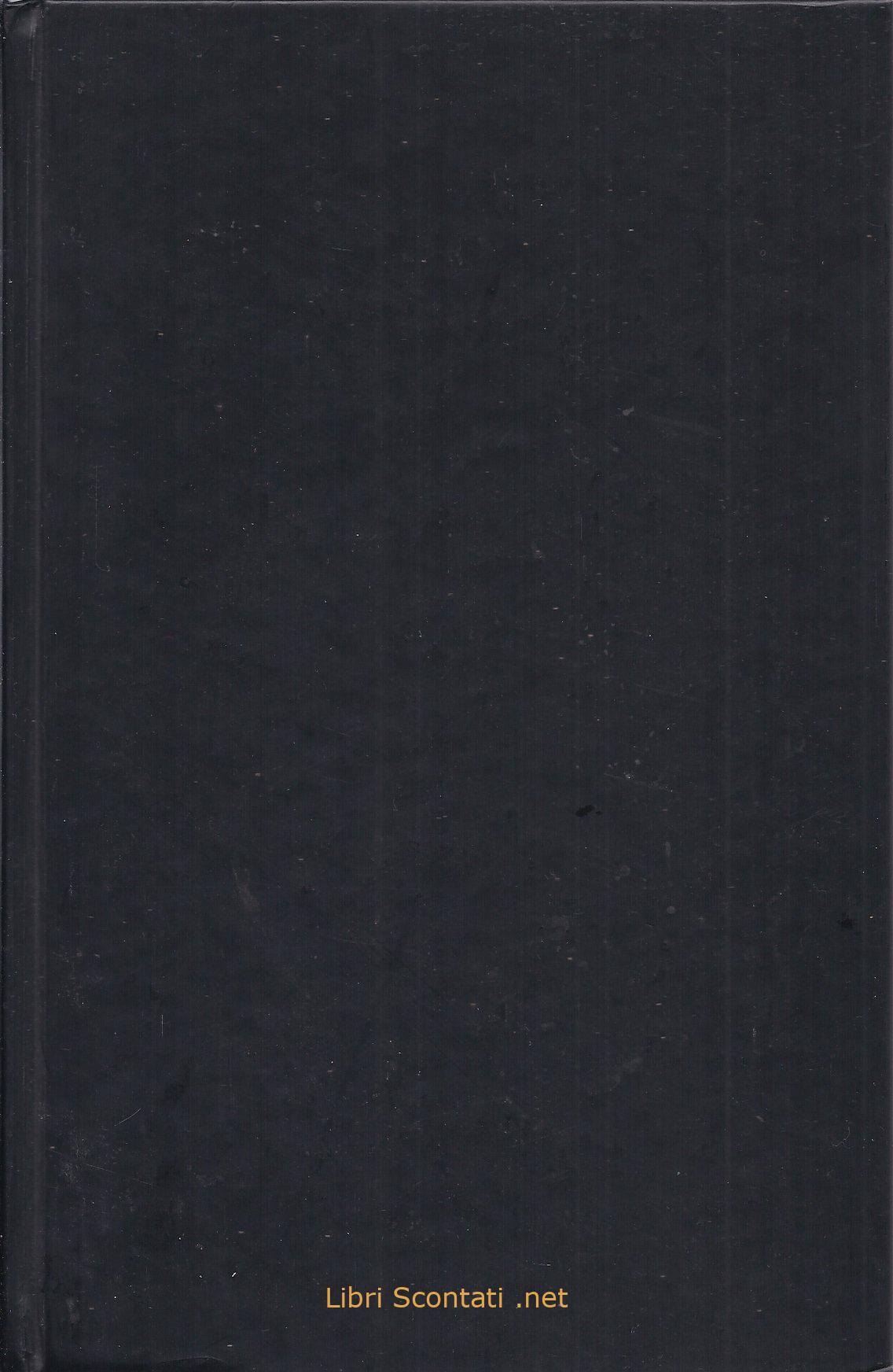 Il Codice Da Vinci - Dan Brown. Libro 8804523417