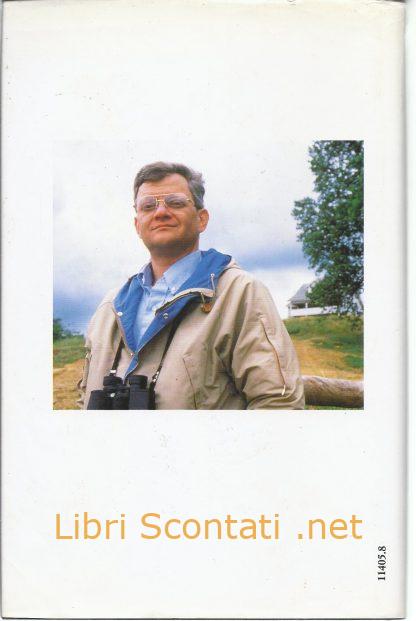 Potere esecutivo - Tom Clancy. Libro Euroclub 1997