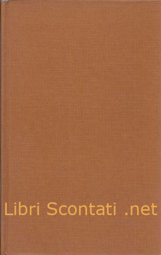 La clinica della Foresta Nera - Peter Heim. Libro Rizzoli 1987