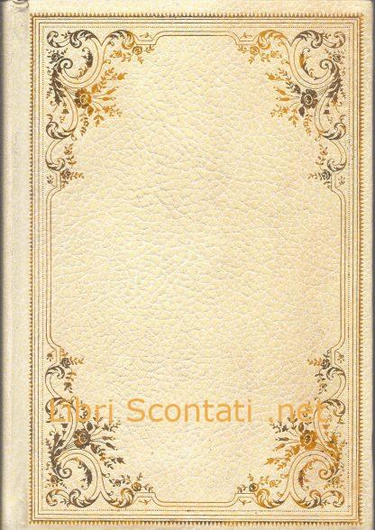 Florian Geyer / E Pippa Balla! - Gerhart Hauptmann. 2 Libri in 1. I Grandi Della Letteratura N. 96.