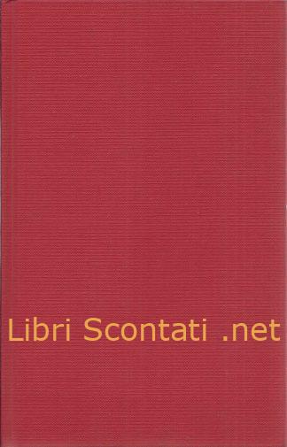 Crudele dolcissimo amore - Chiara M. Libro Edizioni San Paolo.