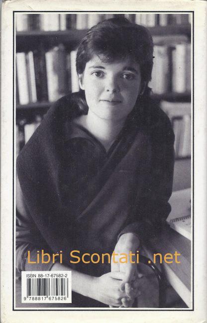 Quella notte - Alice McDermott. Libro Rizzoli 8817675822