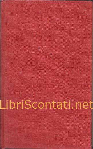 La notte di Apollo - Grytzko Mascioni. Libro Rusconi 8818230263