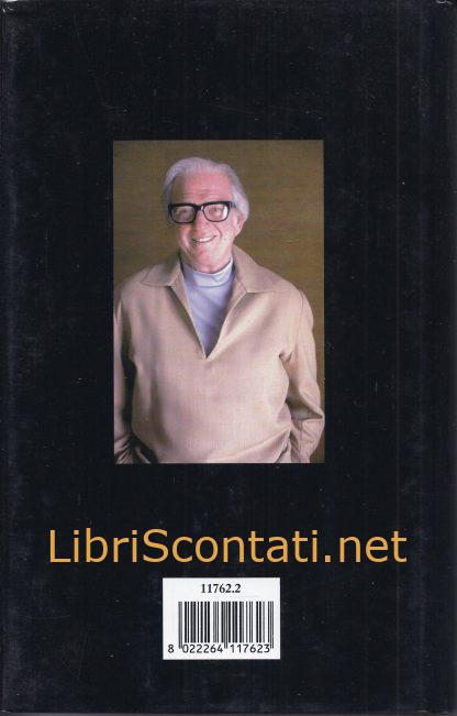 Una donna non dimentica - Sidney Sheldon. Libro Euroclub. 8022264117623