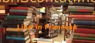 Francese