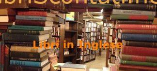 Inglese