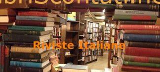 Riviste Italiane