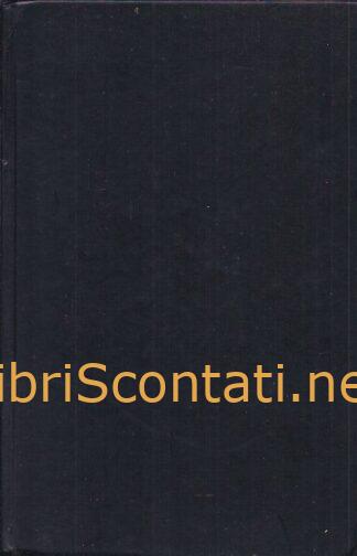 Punto di origine - Patricia Cornwell. Libro CDE
