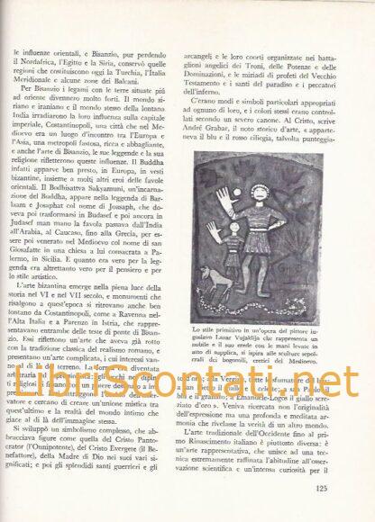 Balcani - Edmund Stillman. Libro Life Club Degli Editori, 1966.