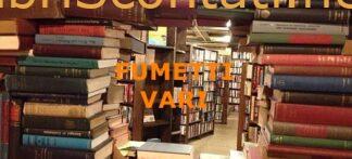 Vari