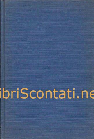 Dune - Frank Herbert. Libro Euroclub 1985