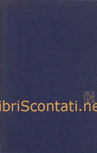 La Nuova Babele - Morris L. West. Un Libro Al Mese K 3.